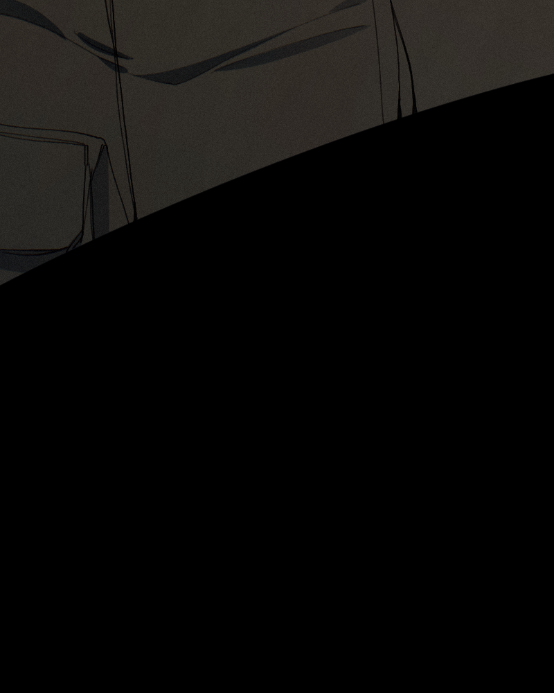 In the Bleak Midwinter Chapter 115 - Page 14