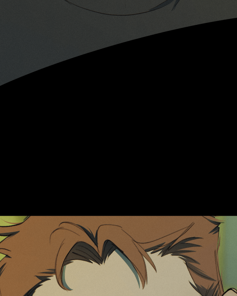 In the Bleak Midwinter Chapter 115 - Page 24