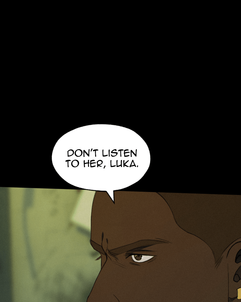 In the Bleak Midwinter Chapter 115 - Page 26