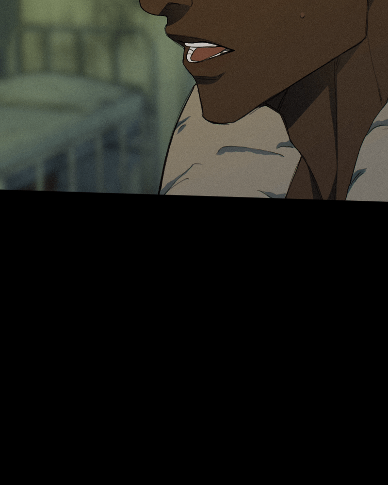 In the Bleak Midwinter Chapter 115 - Page 27