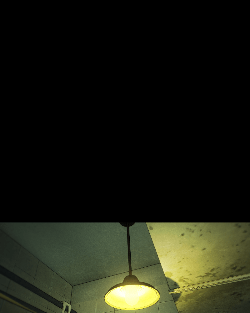 In the Bleak Midwinter Chapter 115 - Page 51