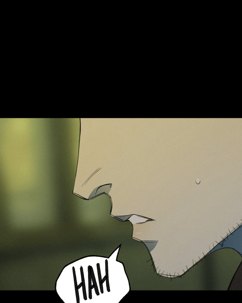 In the Bleak Midwinter Chapter 115 - Page 55