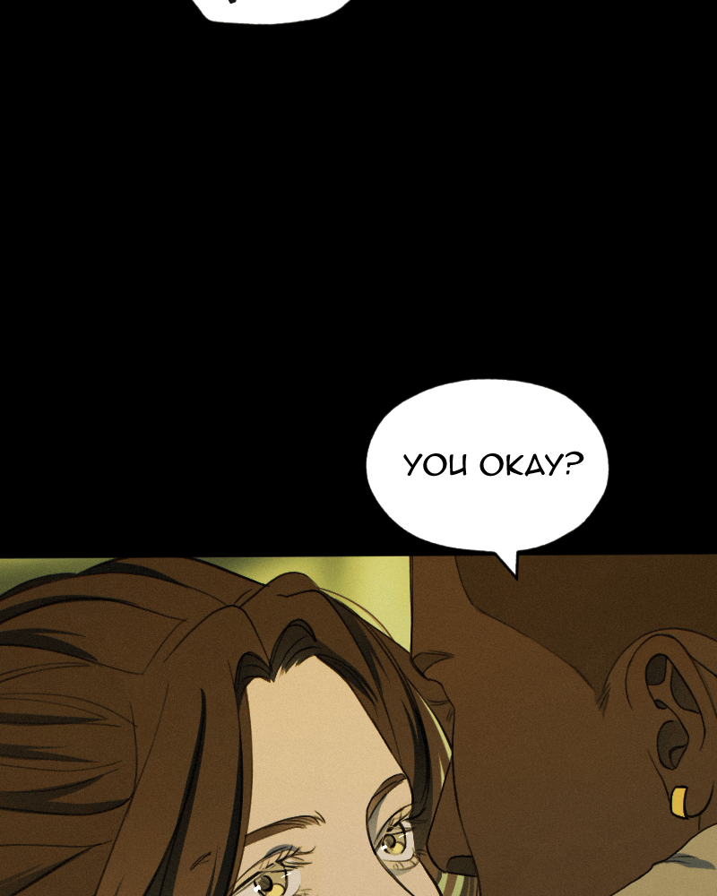 In the Bleak Midwinter Chapter 115 - Page 56