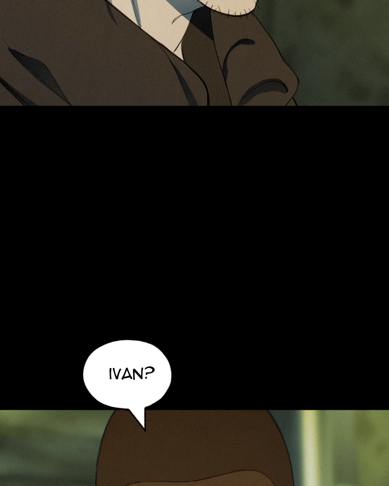 In the Bleak Midwinter Chapter 115 - Page 63