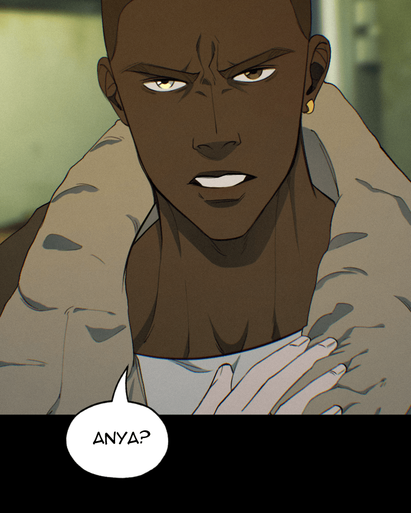 In the Bleak Midwinter Chapter 115 - Page 64