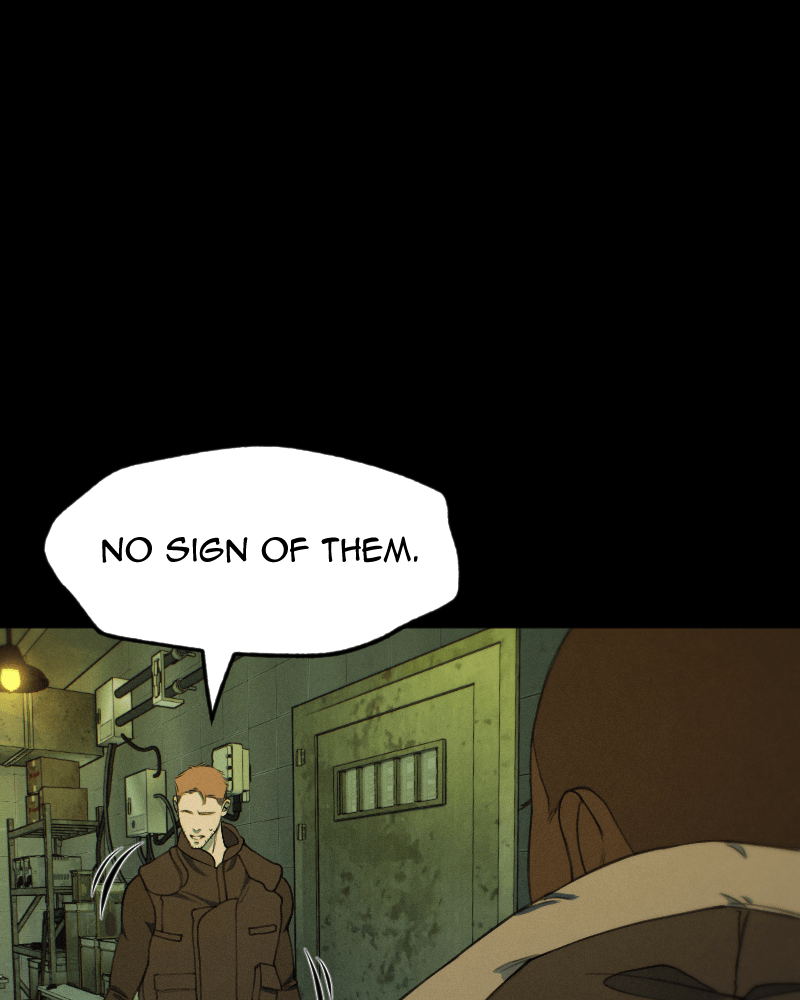 In the Bleak Midwinter Chapter 115 - Page 65