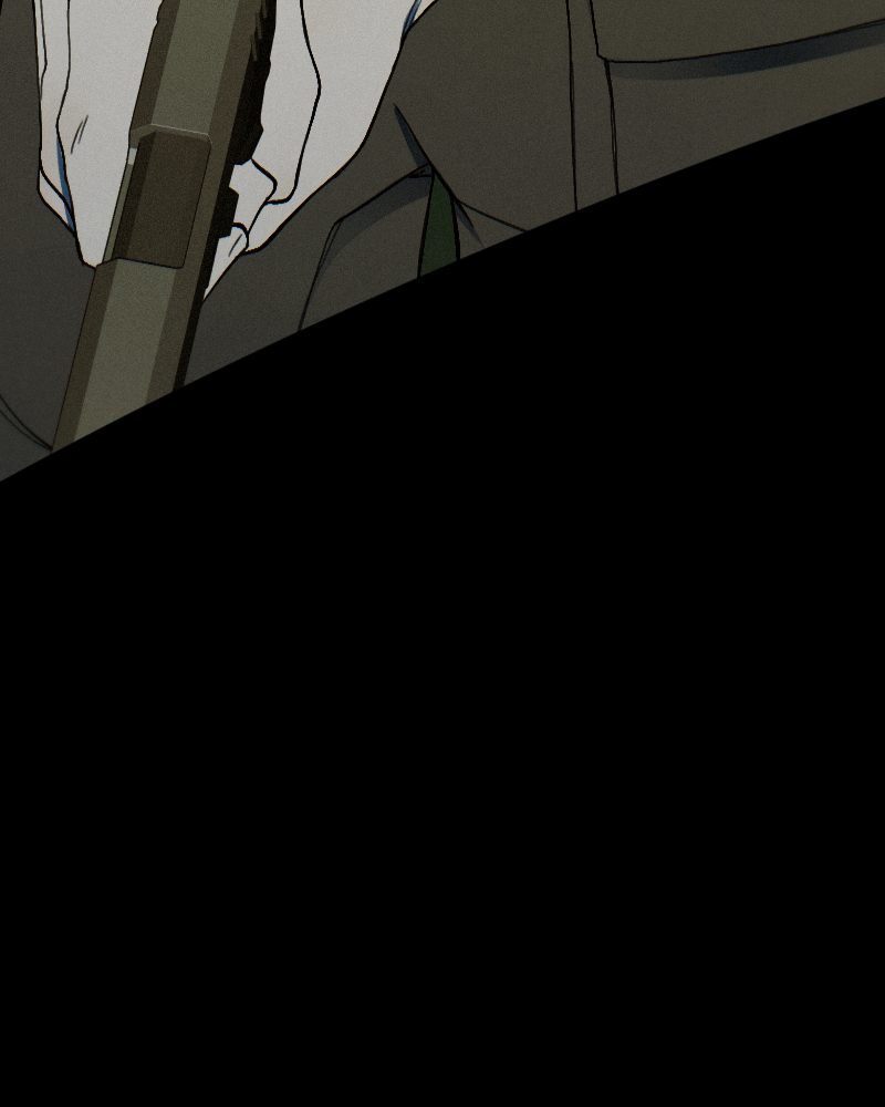 In the Bleak Midwinter Chapter 115 - Page 69