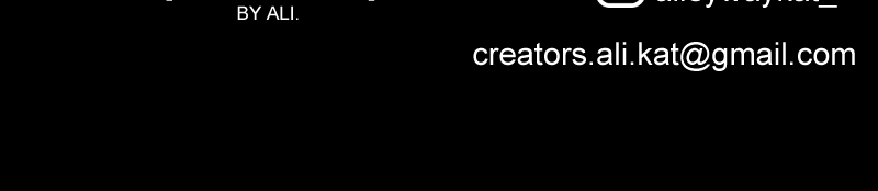 In the Bleak Midwinter Chapter 115 - Page 71