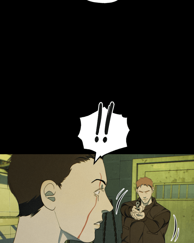 In the Bleak Midwinter Chapter 115 - Page 10