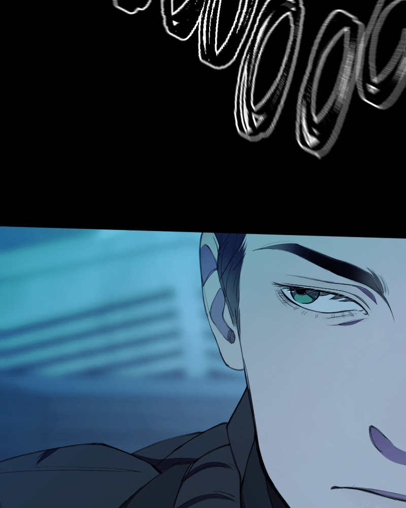 In the Bleak Midwinter Chapter 116 - Page 11