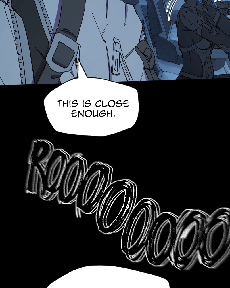 In the Bleak Midwinter Chapter 116 - Page 13