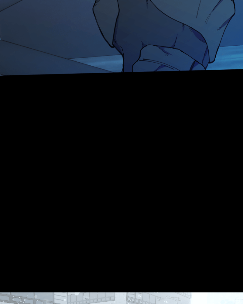 In the Bleak Midwinter Chapter 116 - Page 16