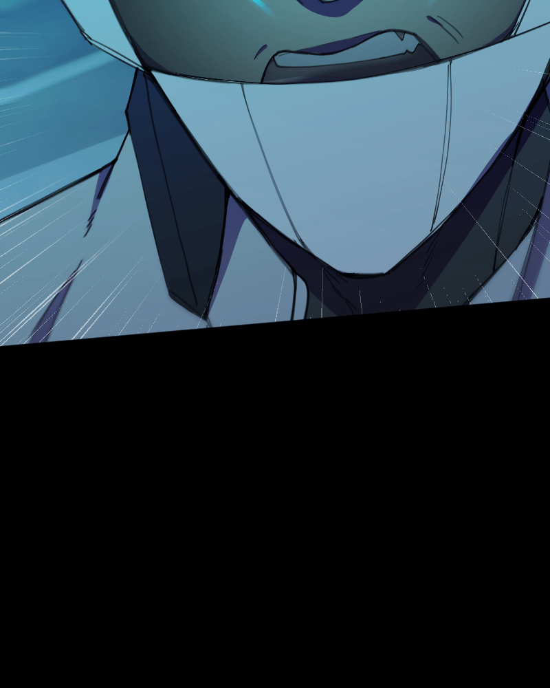 In the Bleak Midwinter Chapter 116 - Page 24