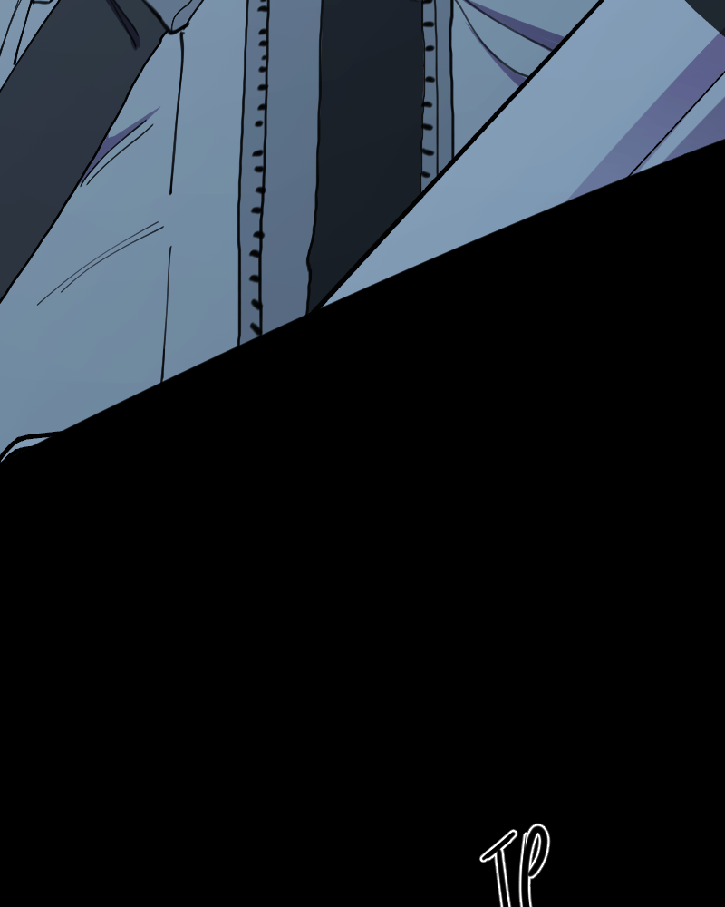 In the Bleak Midwinter Chapter 116 - Page 29