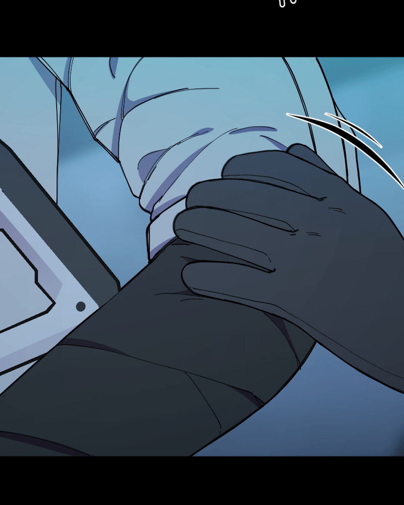 In the Bleak Midwinter Chapter 116 - Page 30