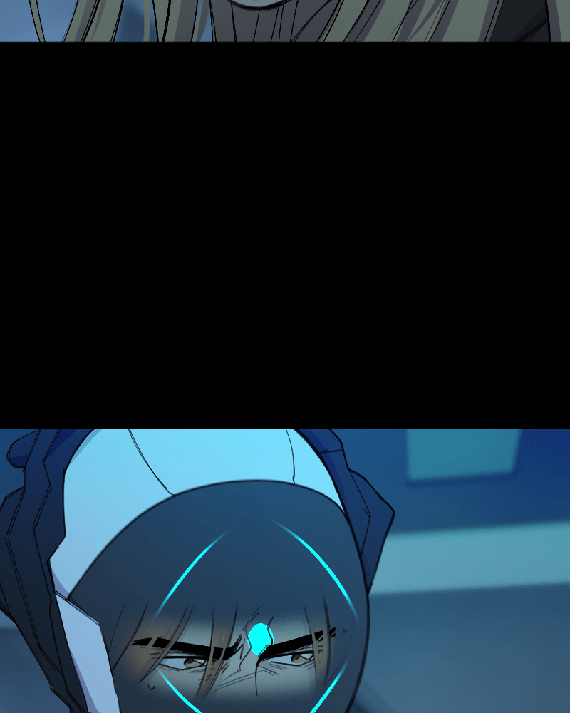 In the Bleak Midwinter Chapter 116 - Page 34