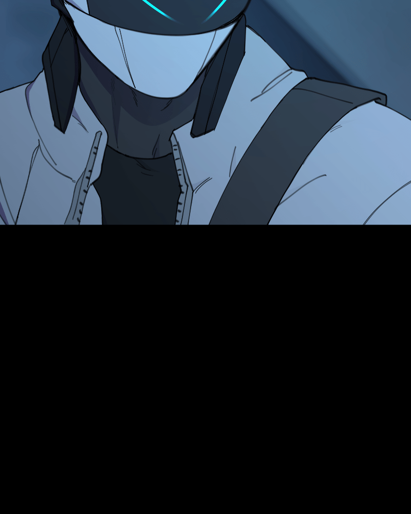 In the Bleak Midwinter Chapter 116 - Page 35