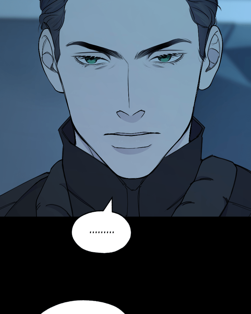 In the Bleak Midwinter Chapter 116 - Page 38