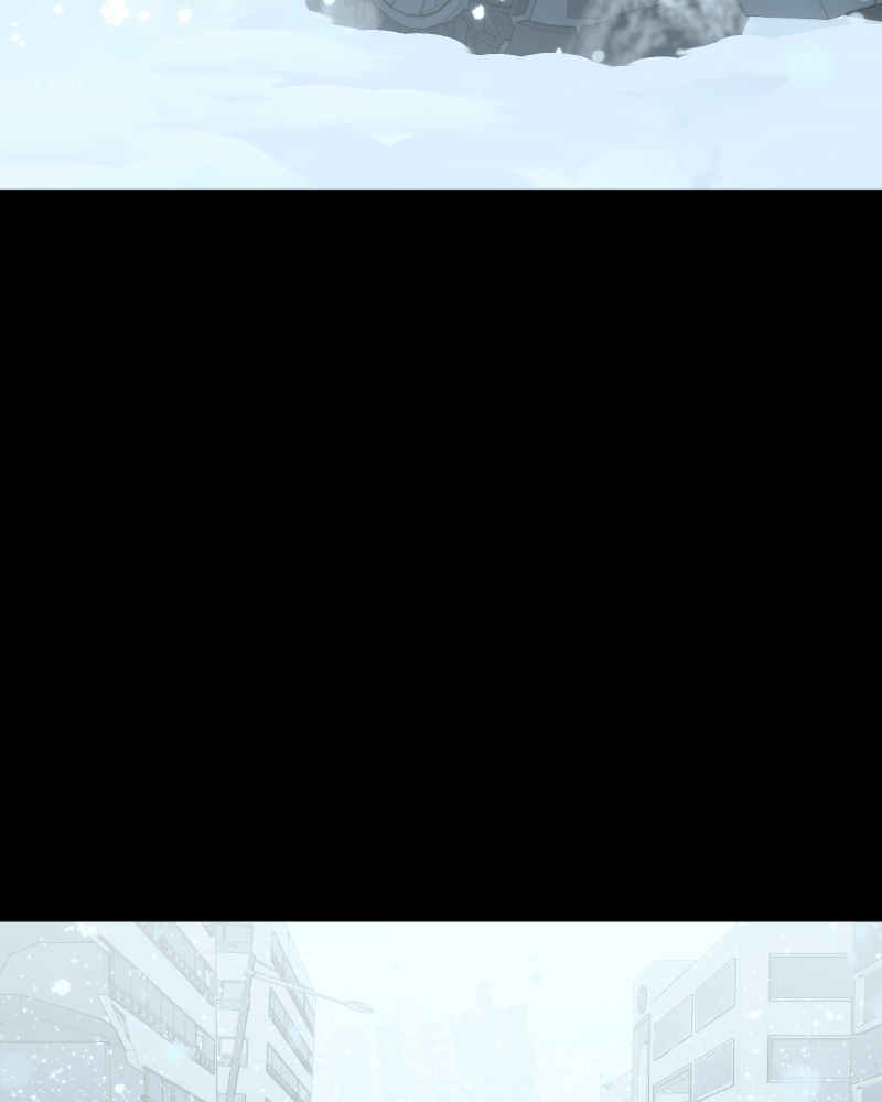 In the Bleak Midwinter Chapter 116 - Page 5