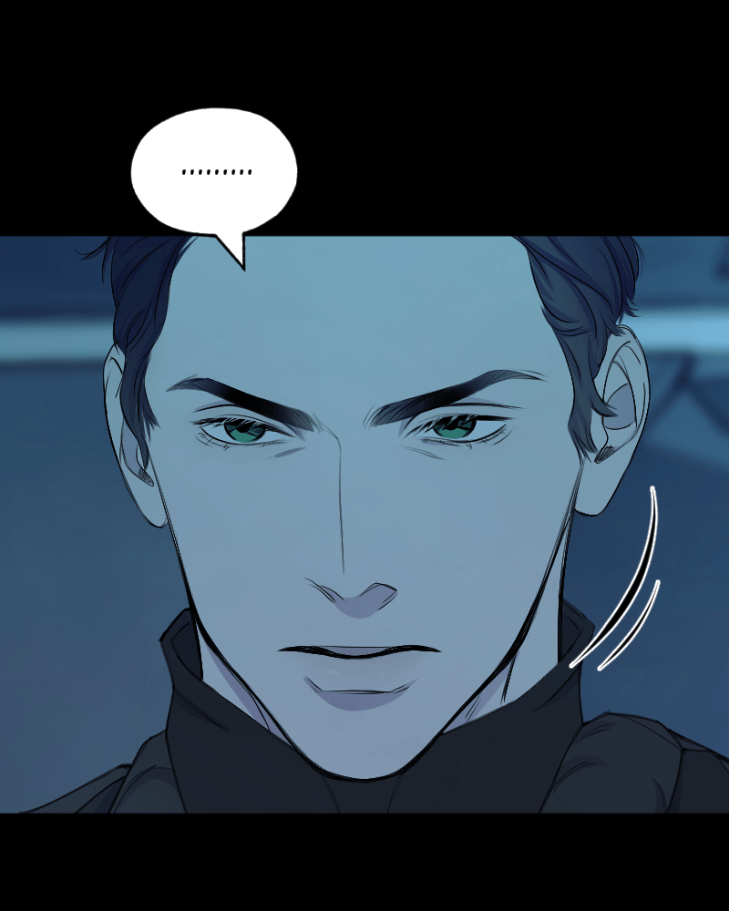 In the Bleak Midwinter Chapter 116 - Page 46