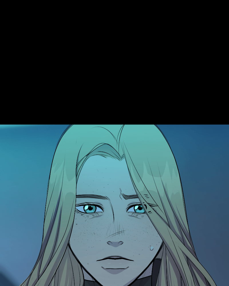 In the Bleak Midwinter Chapter 116 - Page 47