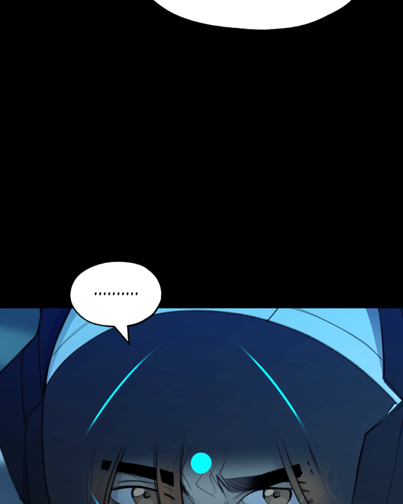 In the Bleak Midwinter Chapter 116 - Page 50