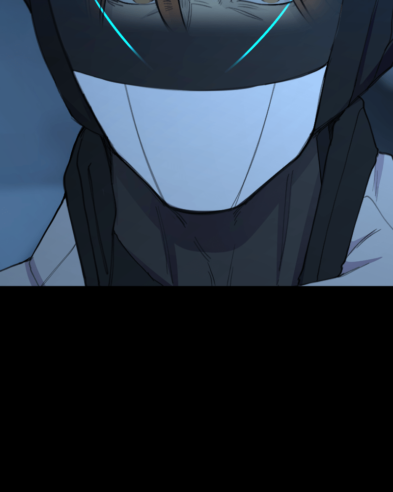 In the Bleak Midwinter Chapter 116 - Page 51