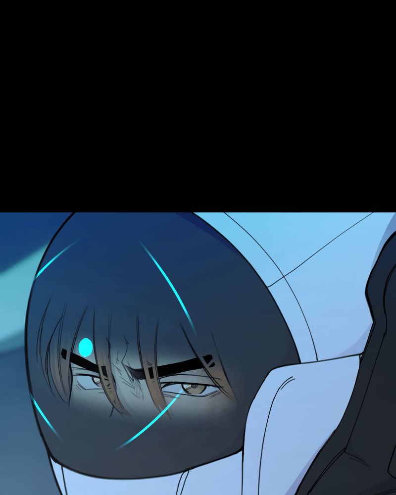 In the Bleak Midwinter Chapter 116 - Page 55