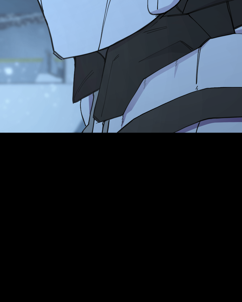 In the Bleak Midwinter Chapter 116 - Page 56