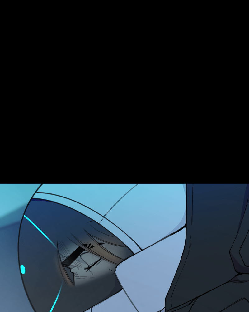 In the Bleak Midwinter Chapter 116 - Page 58