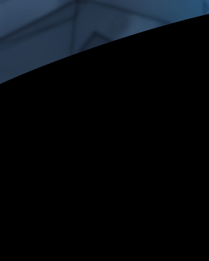 In the Bleak Midwinter Chapter 116 - Page 63