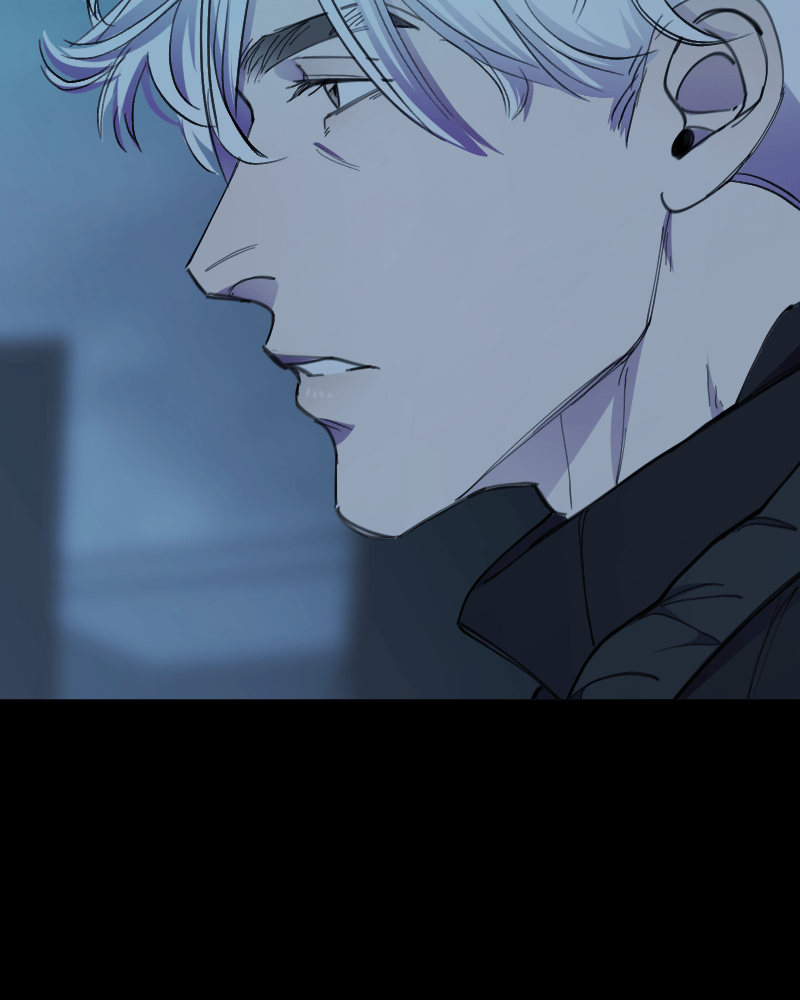 In the Bleak Midwinter Chapter 116 - Page 66