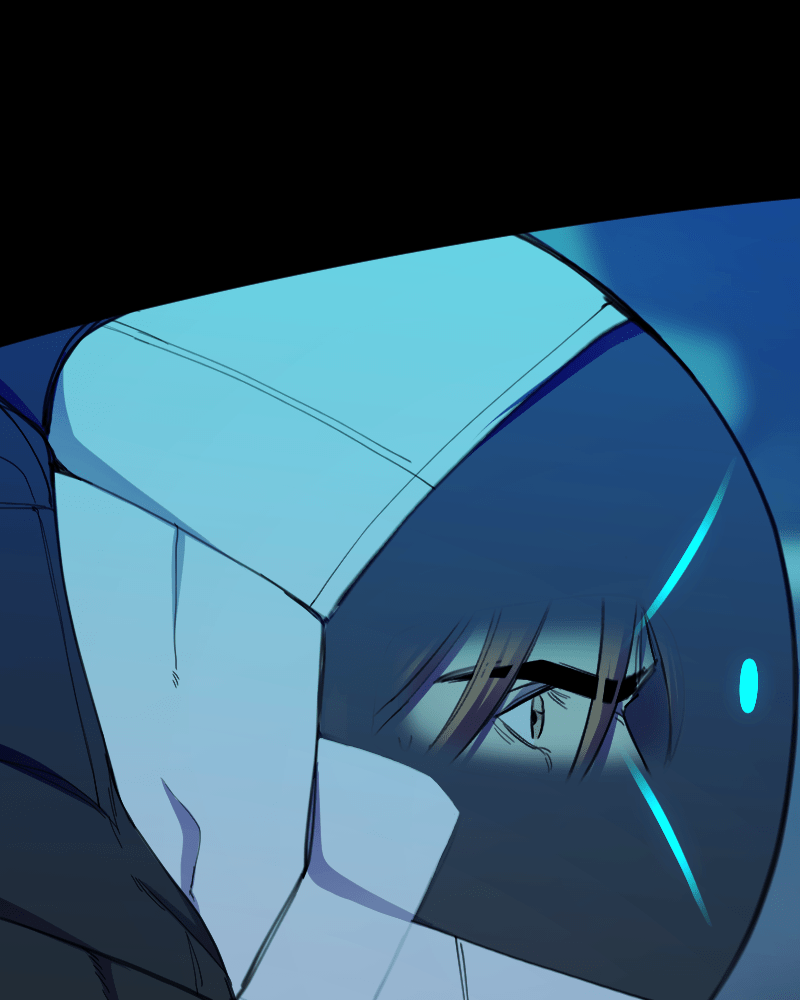 In the Bleak Midwinter Chapter 116 - Page 67