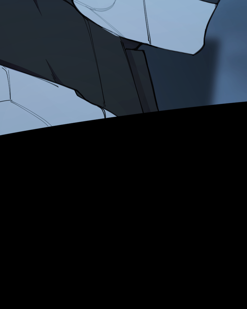 In the Bleak Midwinter Chapter 116 - Page 68