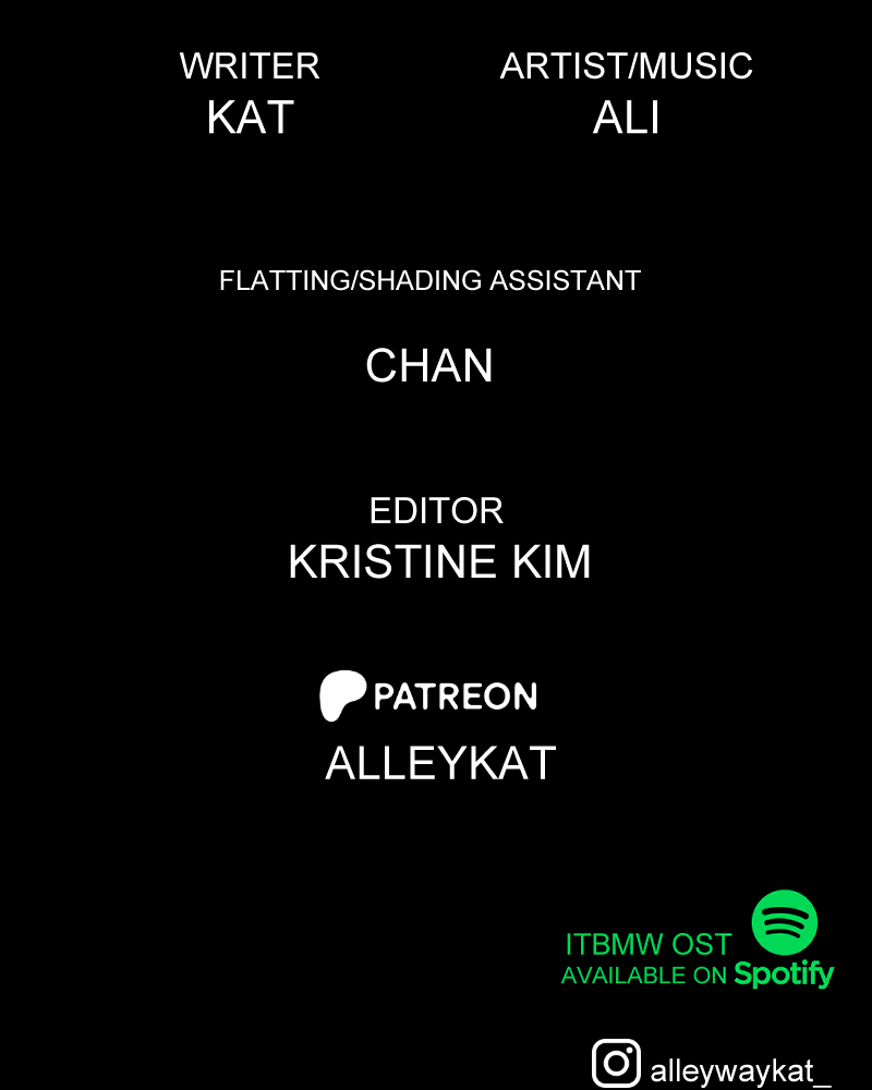 In the Bleak Midwinter Chapter 116 - Page 69