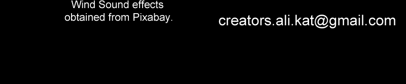 In the Bleak Midwinter Chapter 116 - Page 70