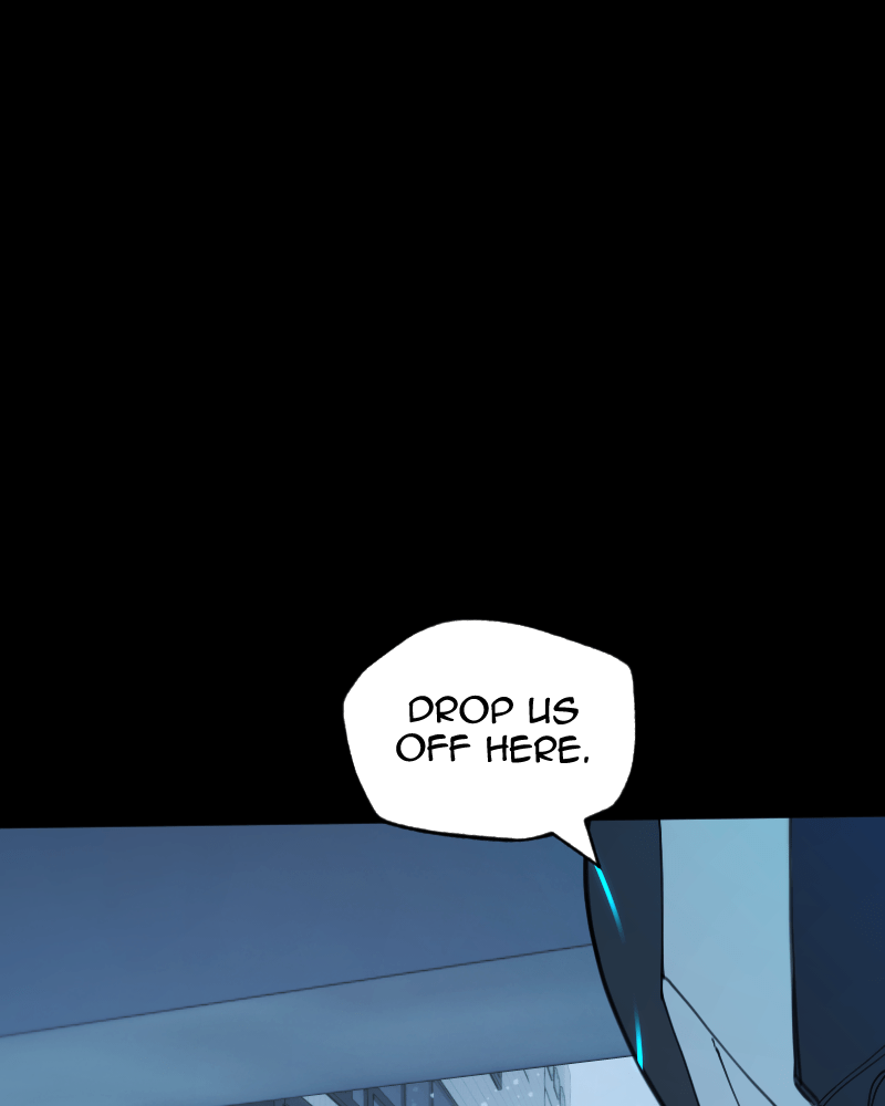 In the Bleak Midwinter Chapter 116 - Page 9