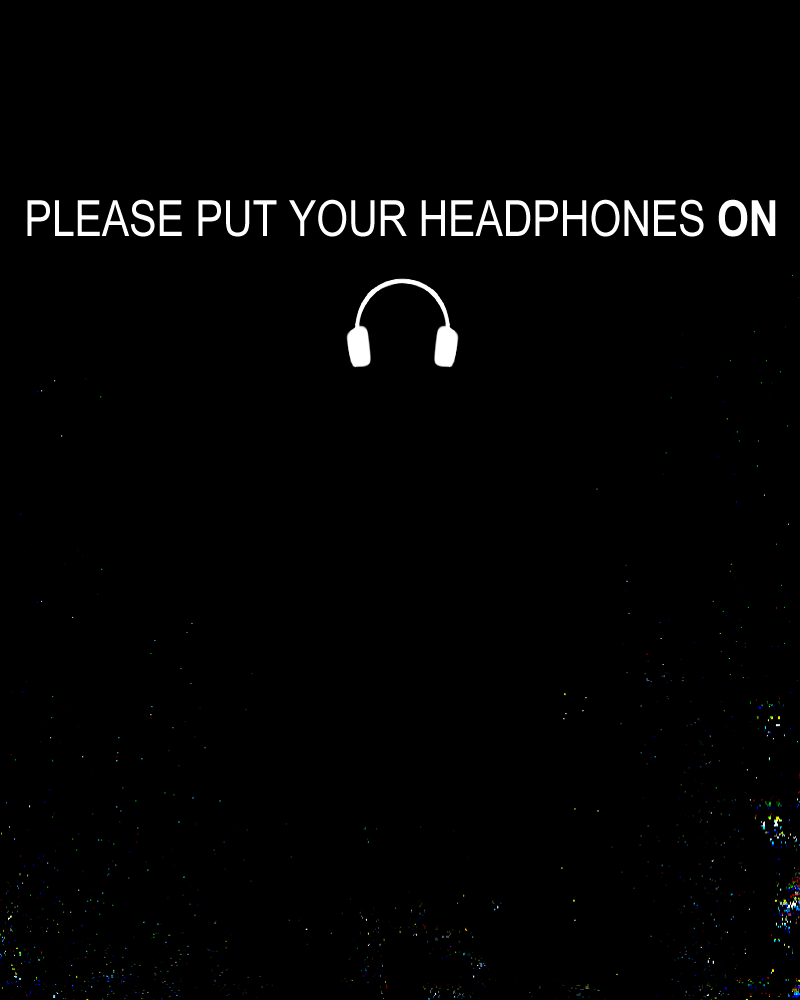 In the Bleak Midwinter Chapter 117 - Page 1