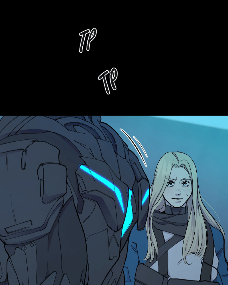 In the Bleak Midwinter Chapter 117 - Page 11