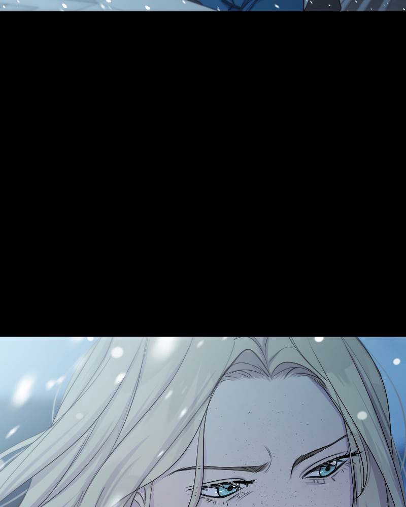 In the Bleak Midwinter Chapter 117 - Page 16