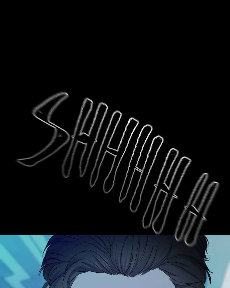 In the Bleak Midwinter Chapter 117 - Page 19