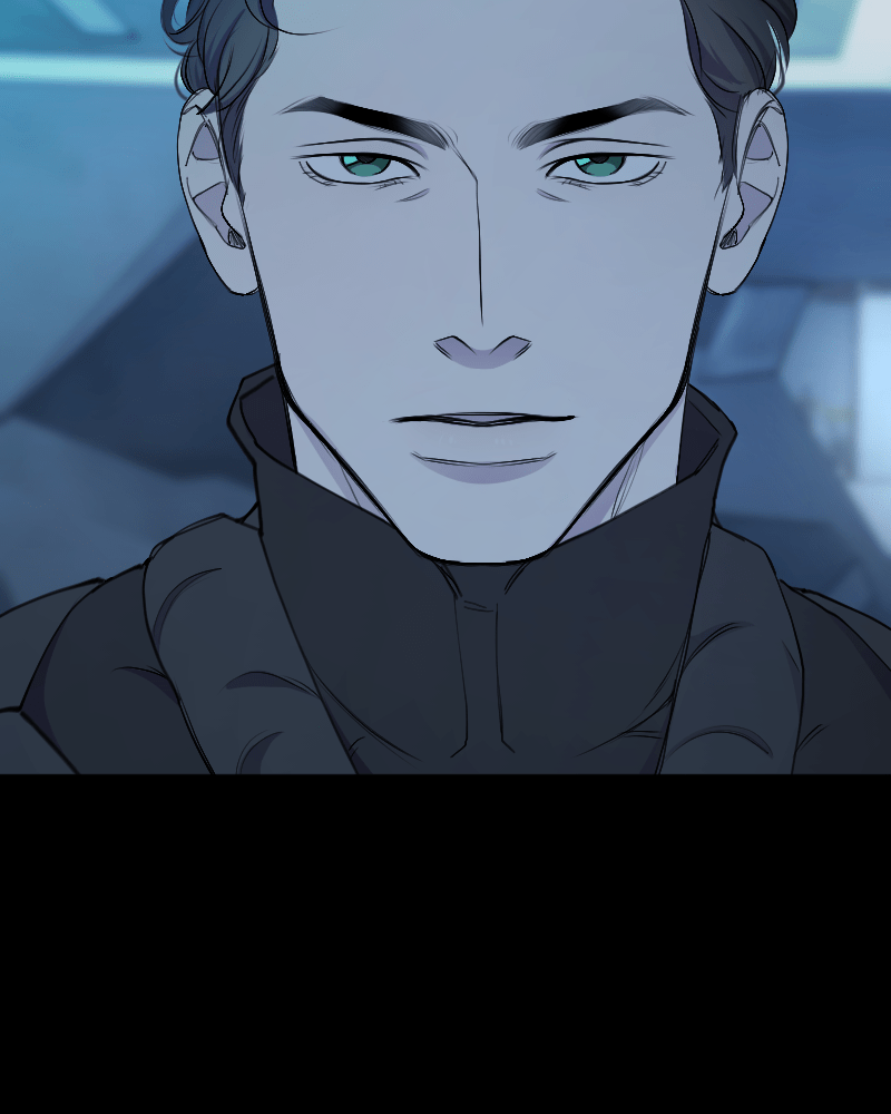 In the Bleak Midwinter Chapter 117 - Page 20