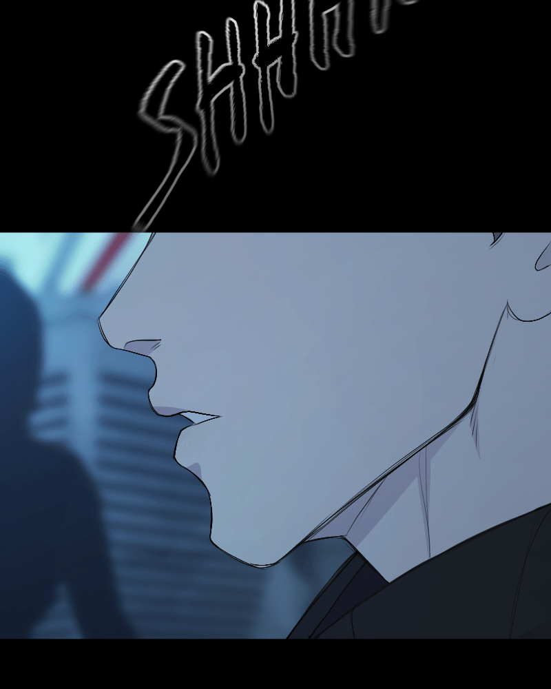 In the Bleak Midwinter Chapter 117 - Page 25