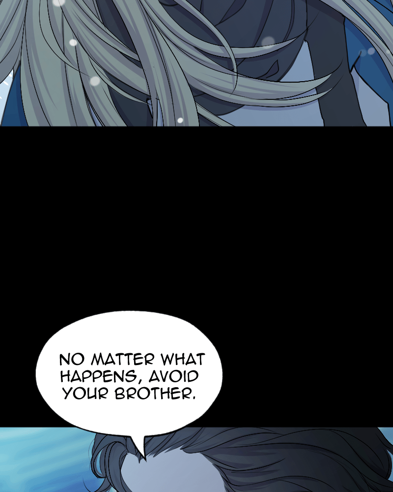 In the Bleak Midwinter Chapter 117 - Page 28