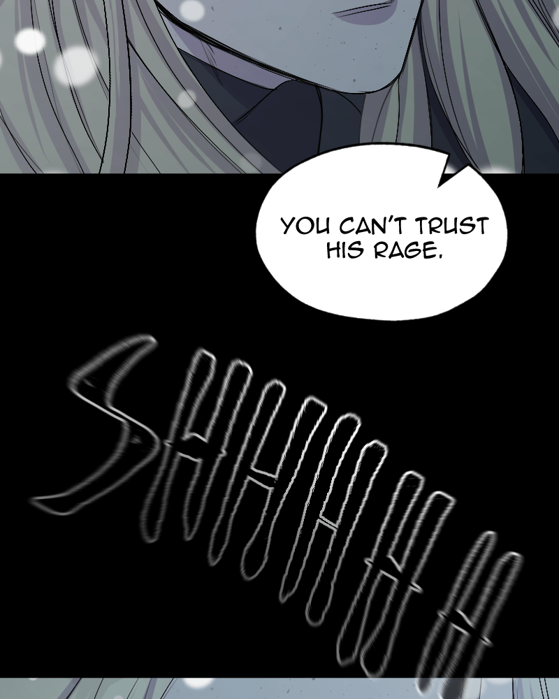 In the Bleak Midwinter Chapter 117 - Page 31