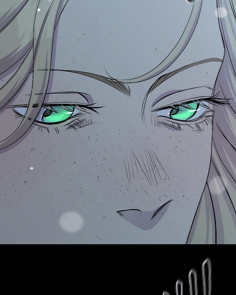 In the Bleak Midwinter Chapter 117 - Page 32