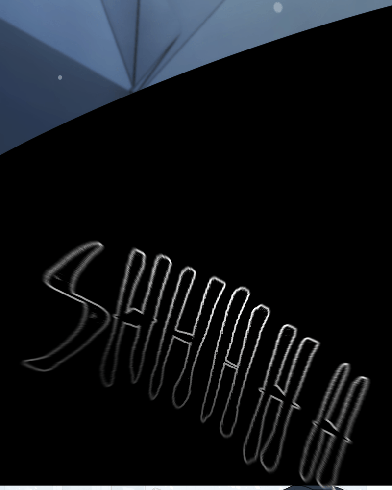 In the Bleak Midwinter Chapter 117 - Page 37