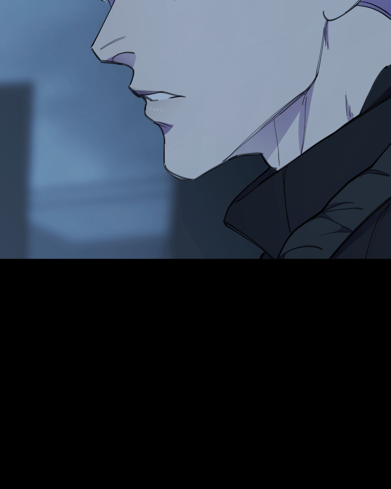 In the Bleak Midwinter Chapter 117 - Page 5