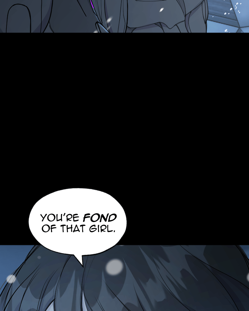 In the Bleak Midwinter Chapter 117 - Page 45