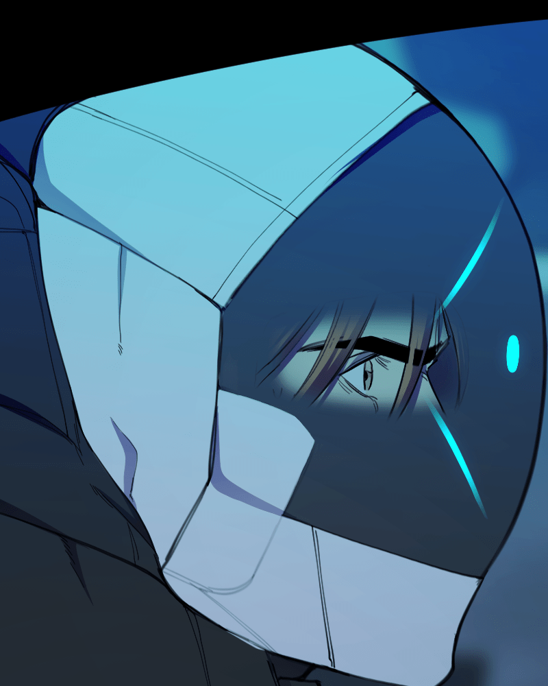 In the Bleak Midwinter Chapter 117 - Page 6